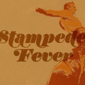 Stampede Fever Forever: Watch 3 Films About Cowboys and Rodeos Stampede Fever Forever: Watch 3 Films About Cowboys and Rodeos