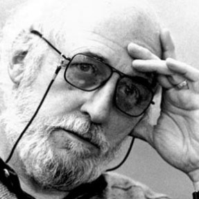 Michel Brault (1928-2013) Michel Brault (1928-2013)