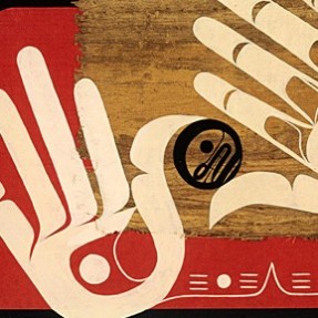 Hand in Hand: Watch 2 Films about Our Quintessential Tool Hand in Hand: Watch 2 Films about Our Quintessential Tool