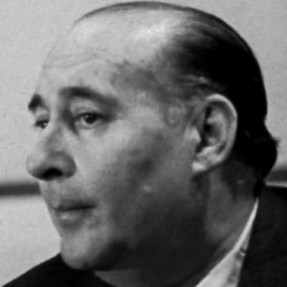 Hidden Treasures from the Archives - A Letter from Roberto Rossellini Hidden Treasures from the Archives - A Letter from Roberto Rossellini