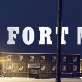 Fort McMoney | Take control of the city and make your vision triumph Fort McMoney | Take control of the city and make your vision triumph