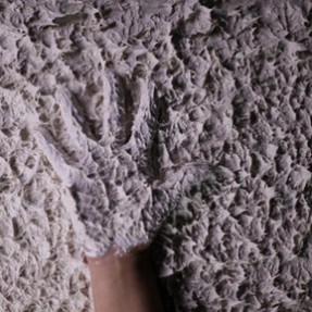 Hothouse 9 | Hands full of clay Hothouse 9 | Hands full of clay