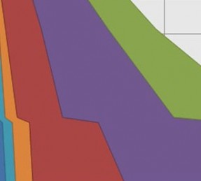 Hothouse 9 | The Hidden Side of Digital Animation in 4 Geeky Graphs Hothouse 9 | The Hidden Side of Digital Animation in 4 Geeky Graphs