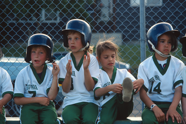 Baseball Girls_01_640px