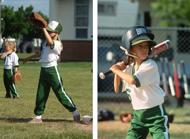 Baseball Girls_06_640px