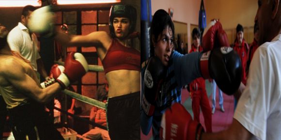 girlfight-boxing-girls