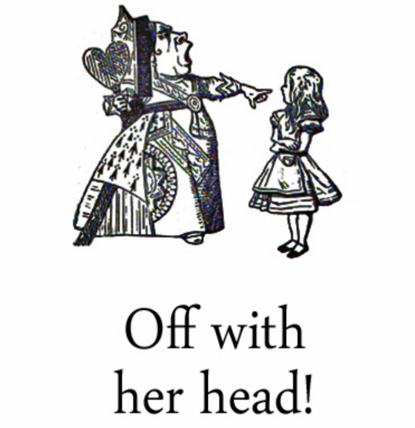 off_with_her_head_queen_of_hearts_magnet-r3dfd322ace2c412d803e2421d90a0986_x7qgu_1024