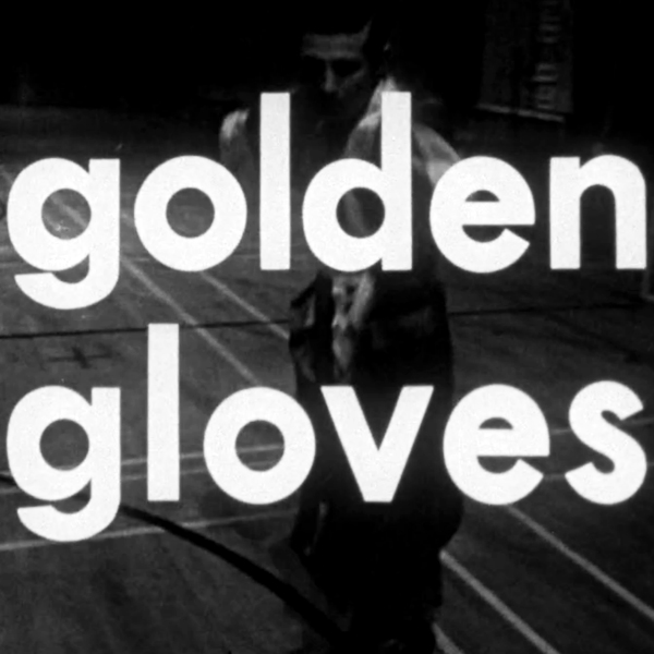 golden gloves-titlecard