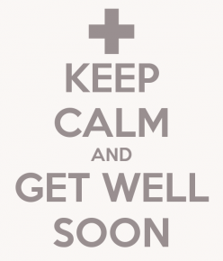 keep-calm-and-get-well-soon-24