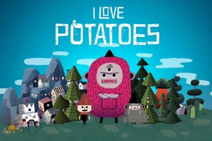 ILovePotatoesPlay