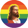 Rainbow-Jesus_small