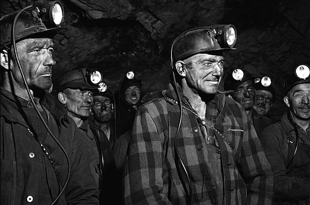 Miners_cropped