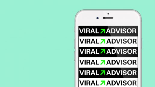 Very Very Short - Viral Advisor