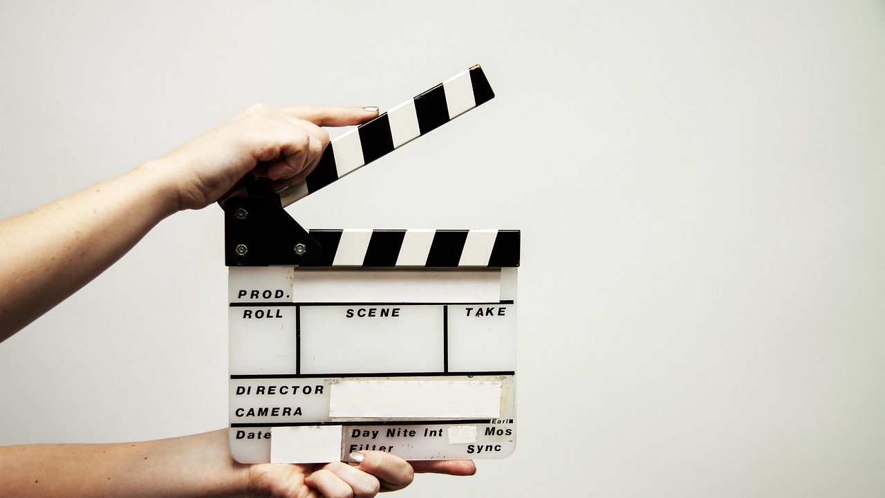 how-to-break-into-the-film-business-nfb-blog