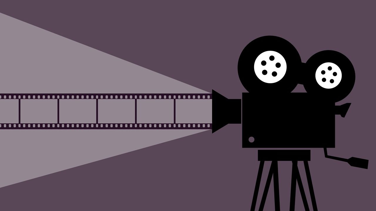 6 Strategies for Distributing your Film on the Web – Peter Broderick