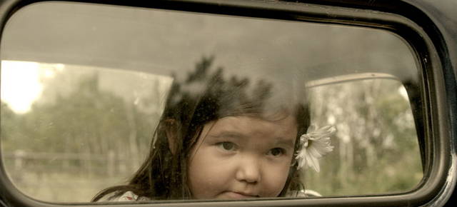 We Were Children: 2 Residential School Survivors Share Story in Powerful New Film