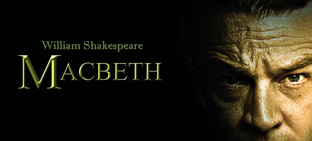 Full of Sound and Fury: Learning and Teaching the MacBeth Audio Play