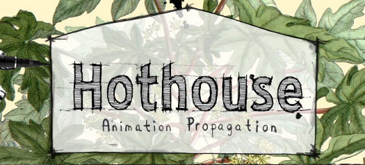 Hothouse logo 2013 - cropped