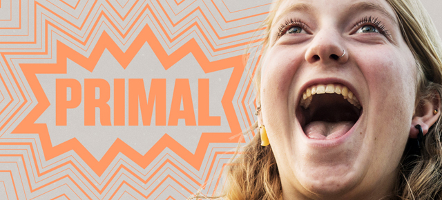 Primal: discovering the scream and its resonance