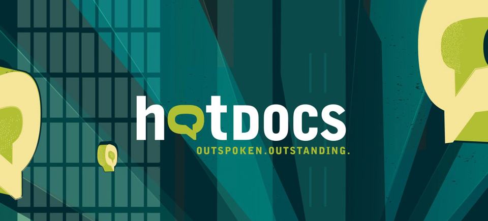 Hot Docs 2015 | Discover the 8 NFB Docs Presented At the Festival This Year