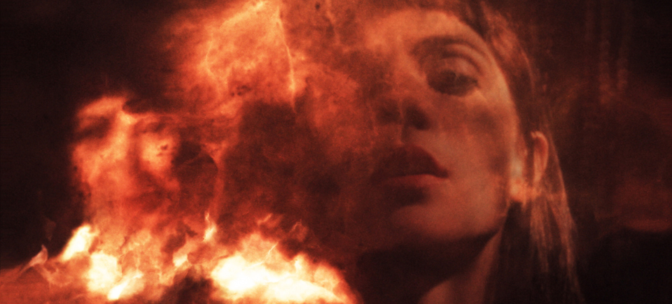 Check Out Seances, Guy Maddin’s Latest Interactive Cinema Experiment