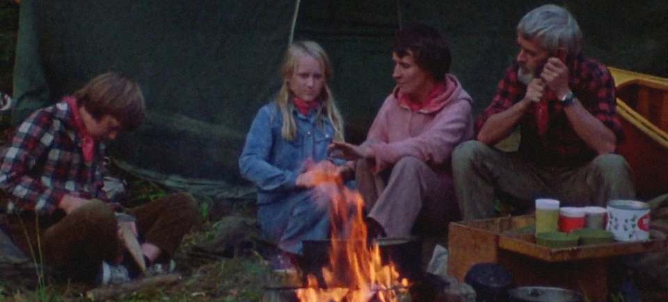 5 Films That Capture the Magic of Canadian Summers