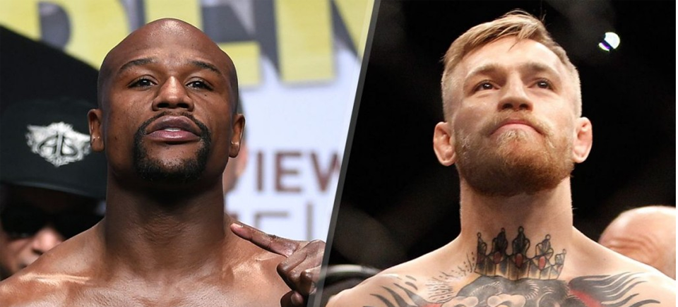 5 Knockout Fighting Docs to Watch Before Mayweather vs. McGregor