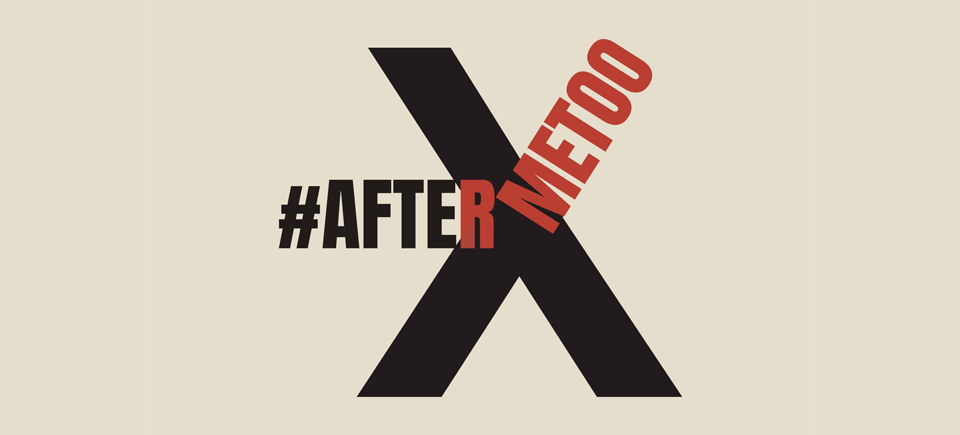 #AfterMeToo – A Q&A with producer Aisling Chin-Yee