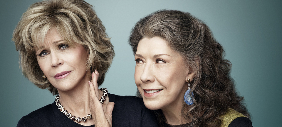 Satisfy Your Grace and Frankie Withdrawal Here