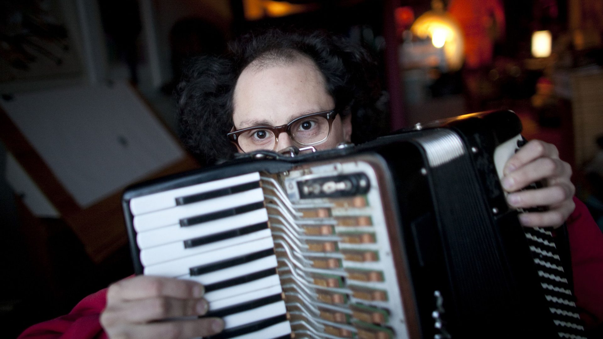 Watch 5 films that celebrate the diversity of Canadian music NFB Blog