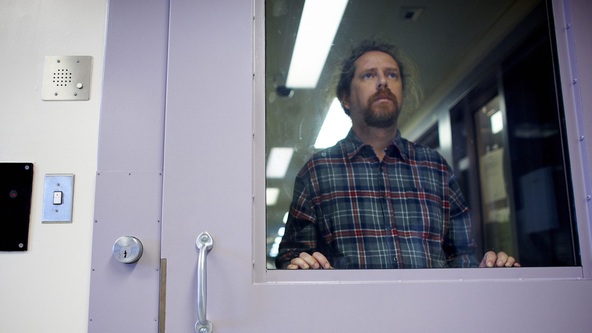 This week on NFB.ca: A Close Look at Mental Illness - NFB Blog