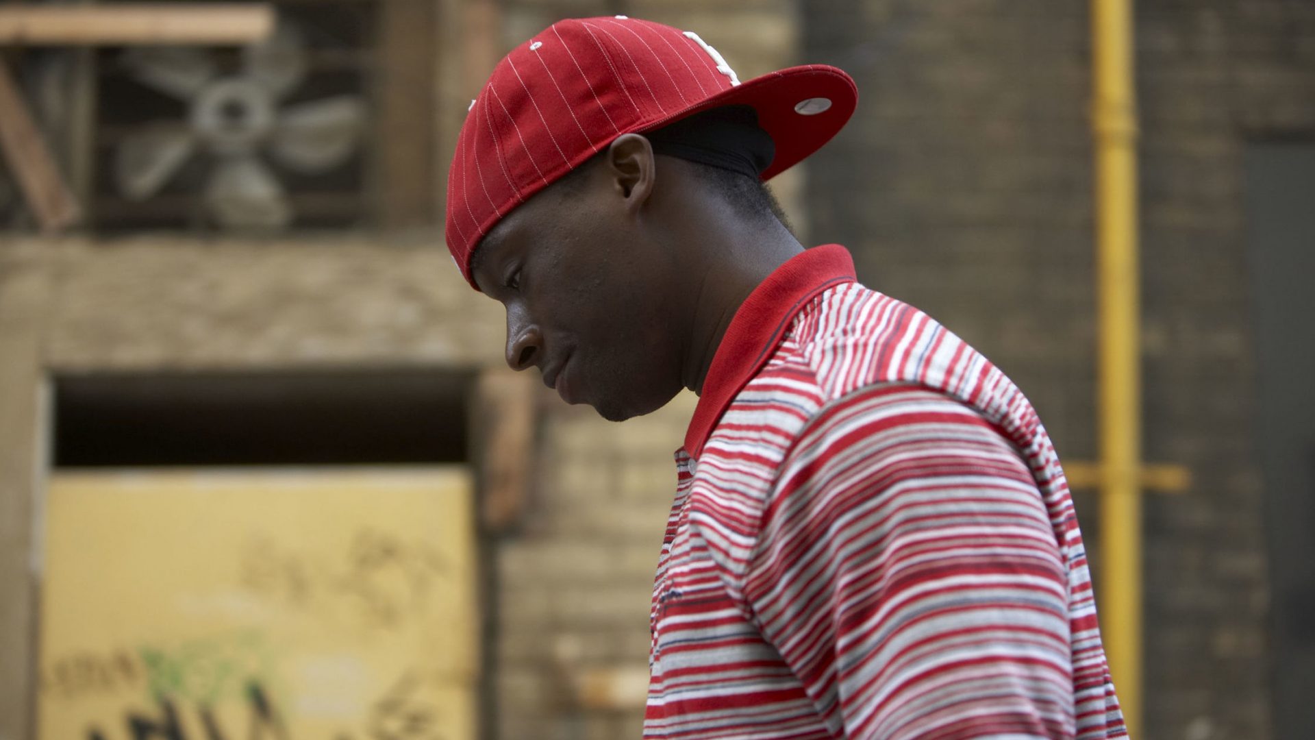 This Week on NFB.ca: Explore Black History through 5 Films - NFB Blog