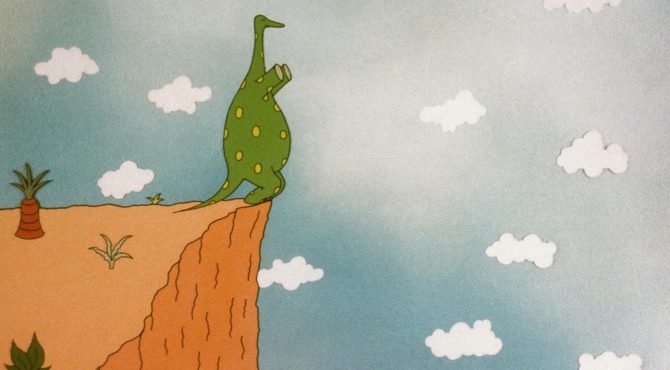 5 Short Films To Use In The ESL Classroom LaptrinhX News
