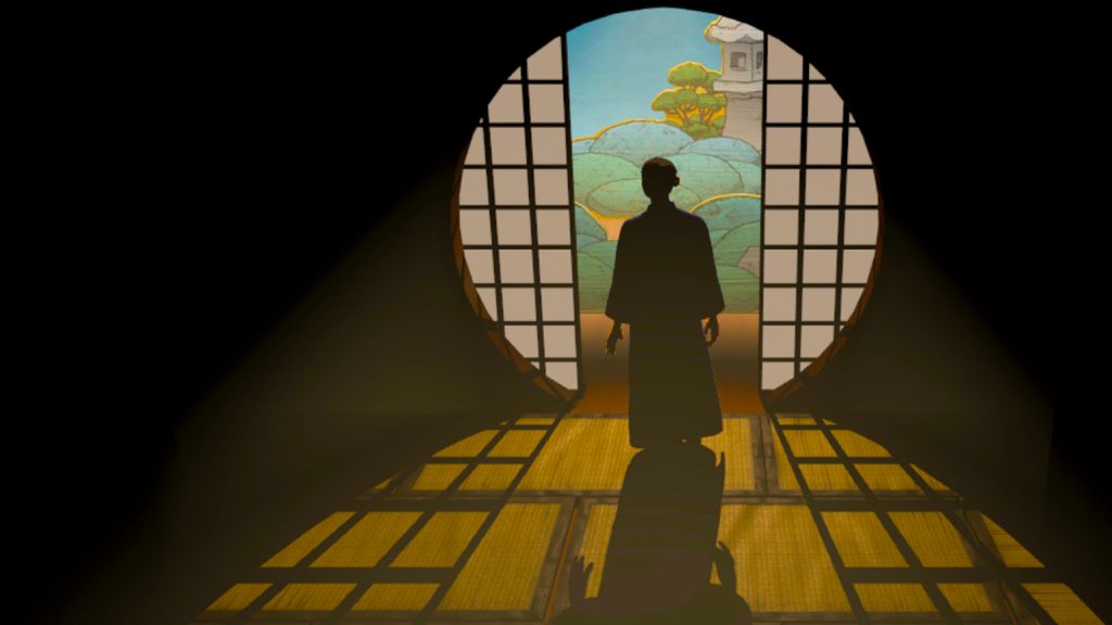 2020 Vision: Five to Watch at the NFB - NFB Blog