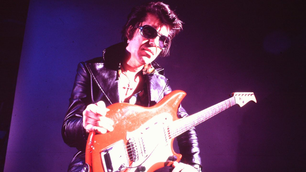 Higher Learning | RUMBLE: The Indians Who Rocked the World