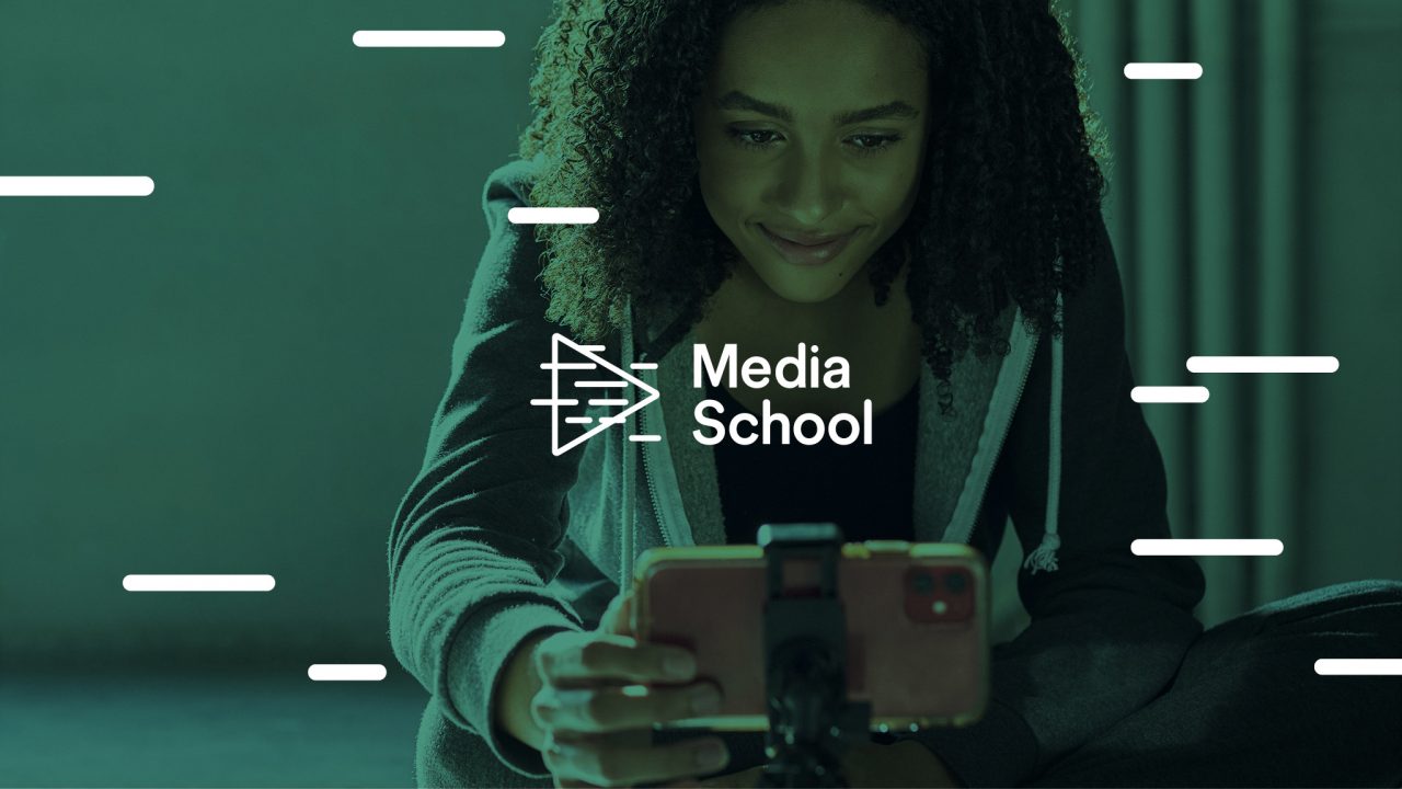 Integrating Media School Into Your Classroom
