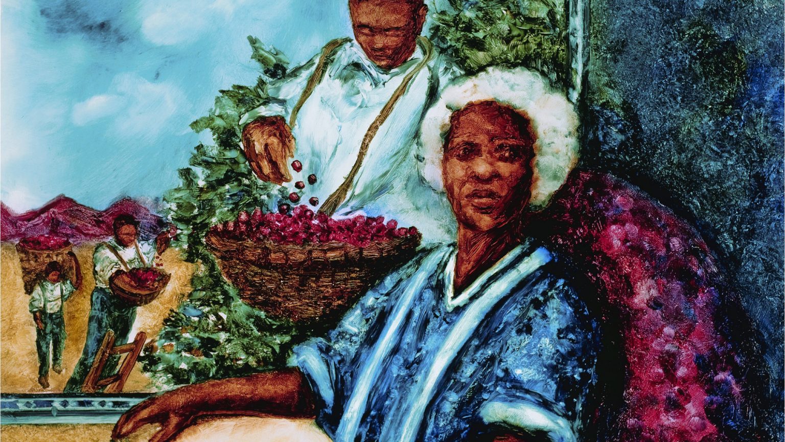 NFB Blog - Documentary, animation and interactive productions