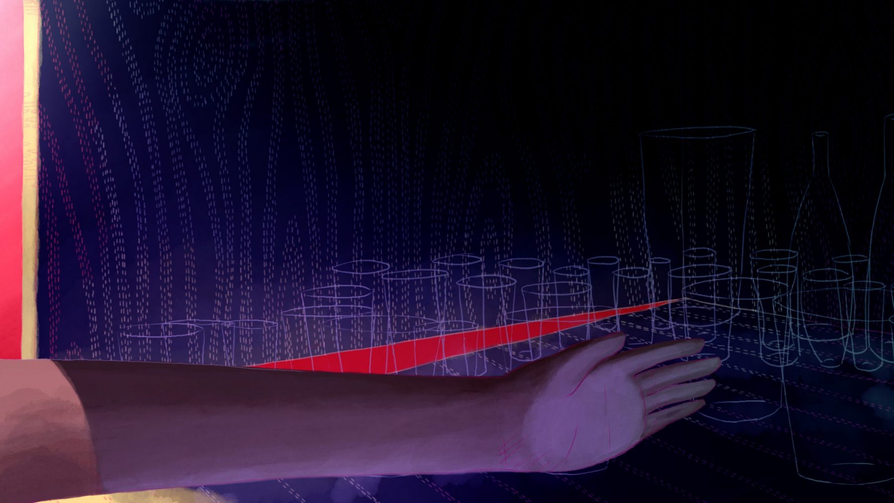 Education Archives NFB Blog