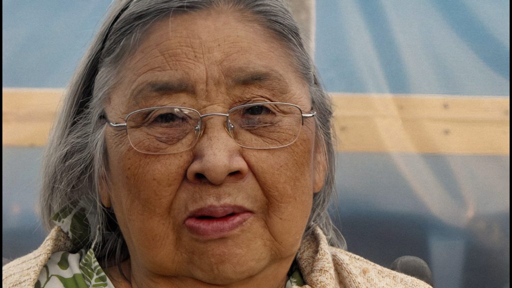 Education Archives NFB Blog