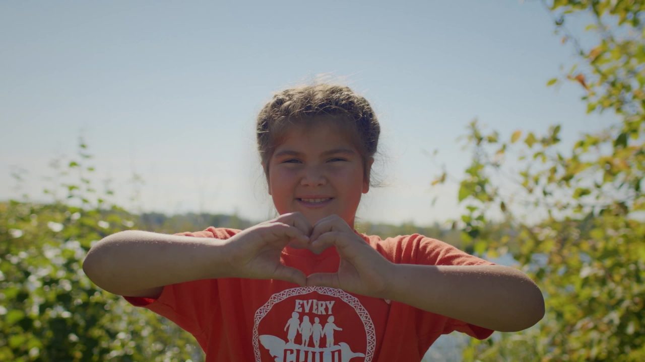 Truth and Reconciliation: Resources and Reflections for the Classroom 