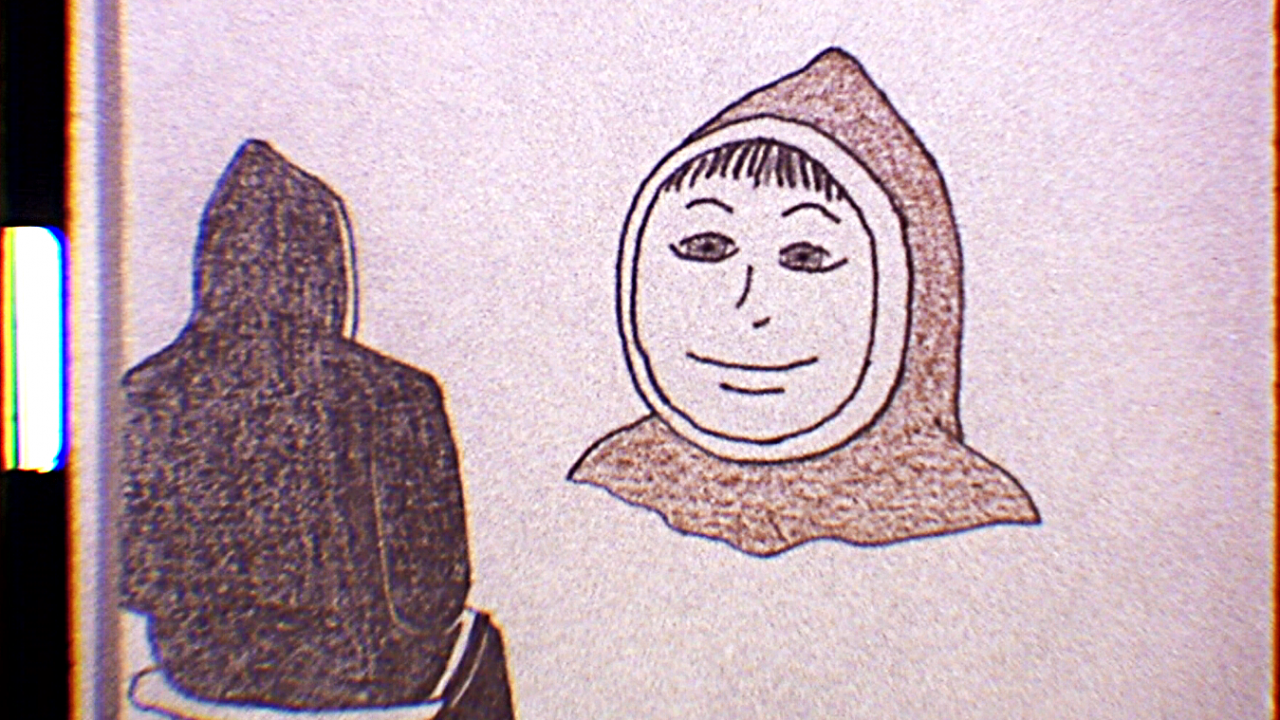 The Forgotten Reels of Nunavut’s Super 8 Workshop: Wolf Koenig’s Treasure Trove of Footage