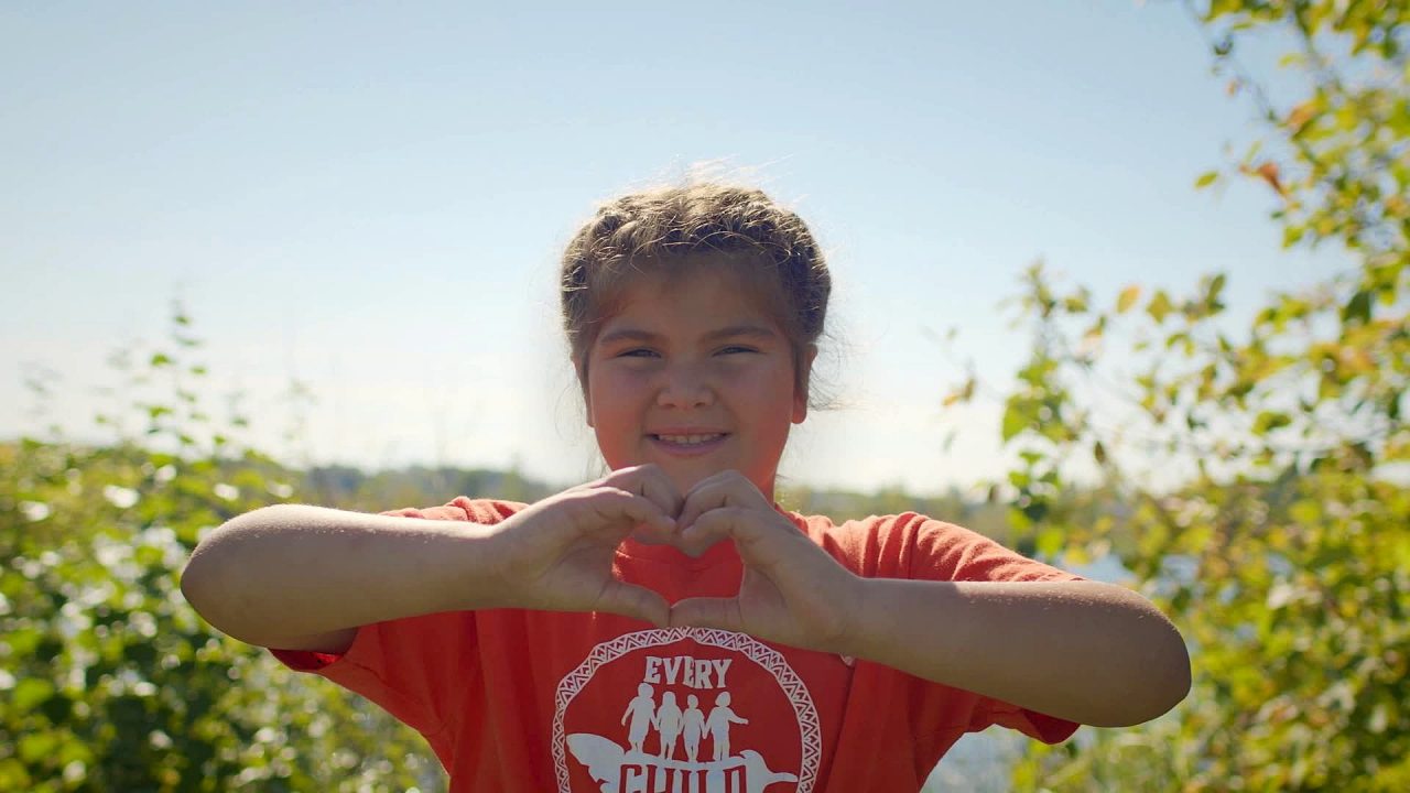 Truth and Reconciliation: Resources and Reflections for the Classroom 