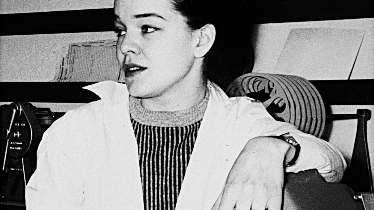 The Canadian Storytellers You Need to Know: Three Vancouver-Based Female Filmmakers