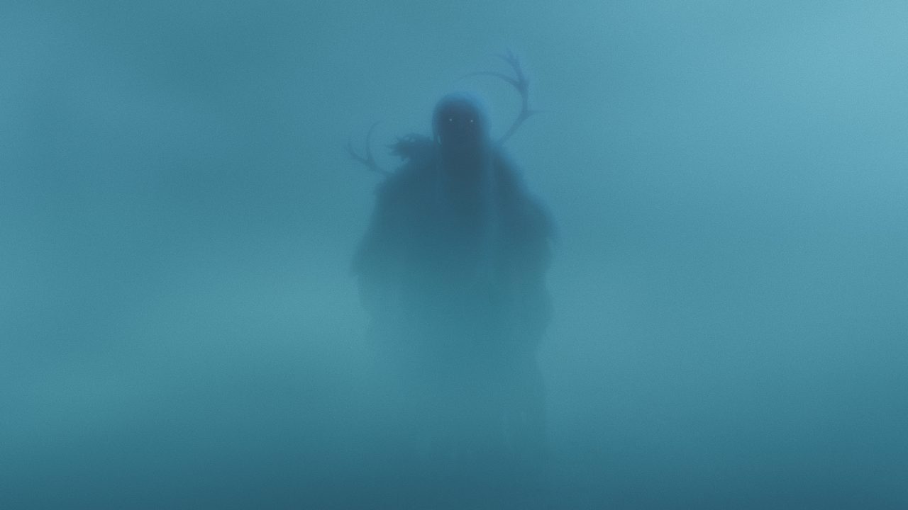 The Filmmaking Craft Behind “Inkwo for When the Starving Return”